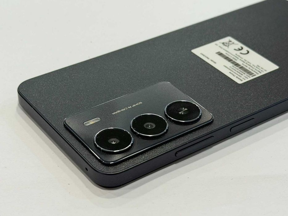 Xiaomi Redmi 15 128GB 6GB RAM Dual