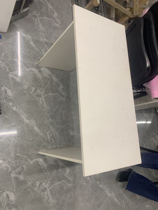 Мебель для салона красоты