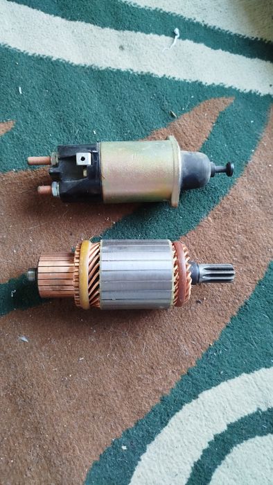 Хундайга HD 120 ga