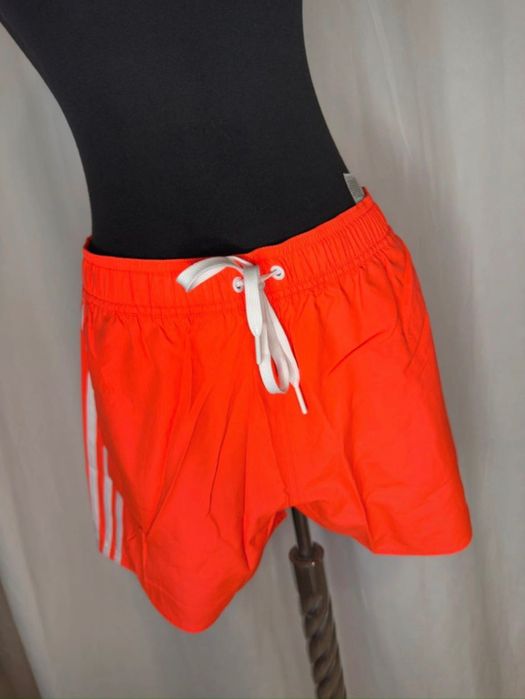 Pantaloni de baie Adidas