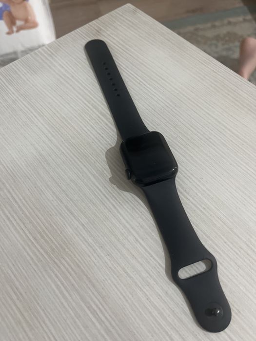 Apple watch SE 40mm