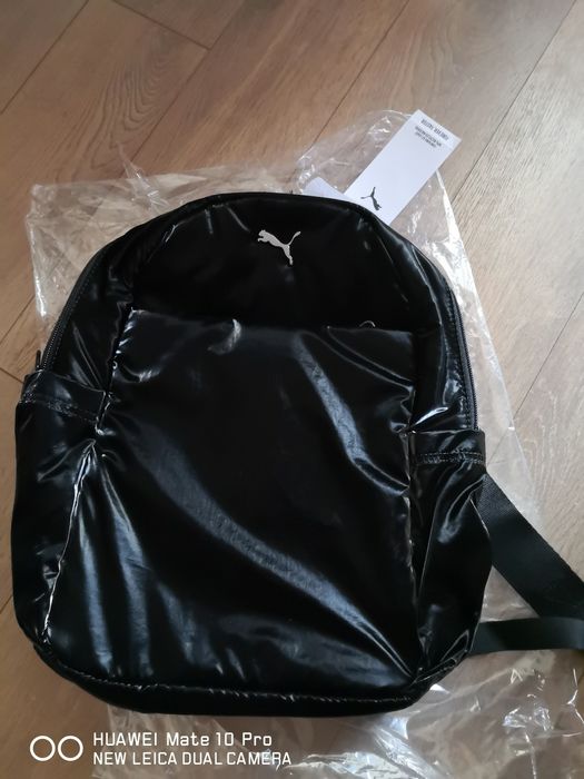 Спортна раница Puma