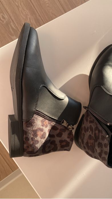 Продам сапожки 36,38,41р