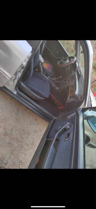 Машина жақсы  срочно сатылады