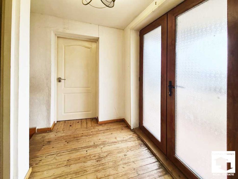 Продава се Къща в с. Раданово, Област Велико Търново - 140 кв.м за 285 €/кв.м - Снимка #17