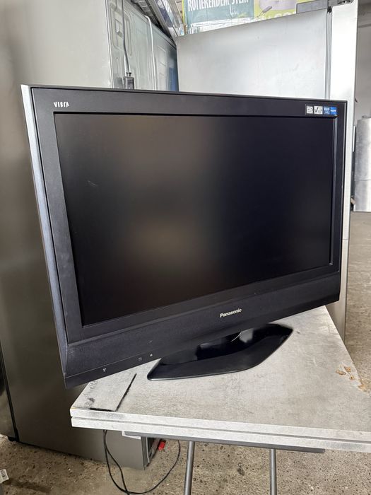 Televizor Panasonic 32” 81 cm