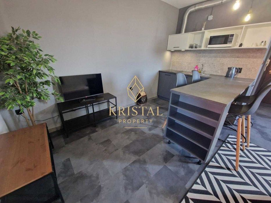 Продава се Двустаен апартамент в к.к. Слънчев бряг - 76 кв.м за 1191 €/кв.м - Снимка #1