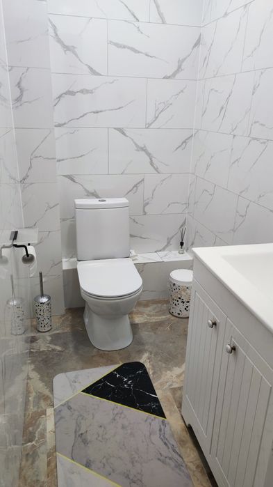 Продам дом п. Солнечный