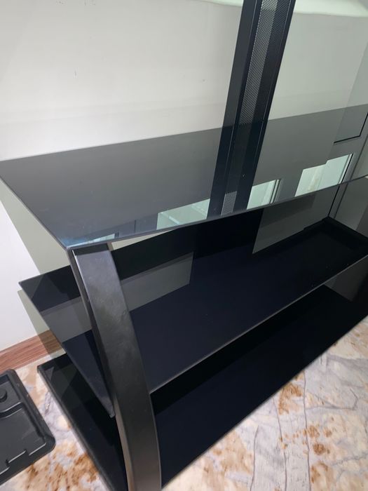 подставка для телевизора