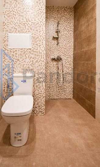 Двустаен апартамент под наем в кв. Младост 3