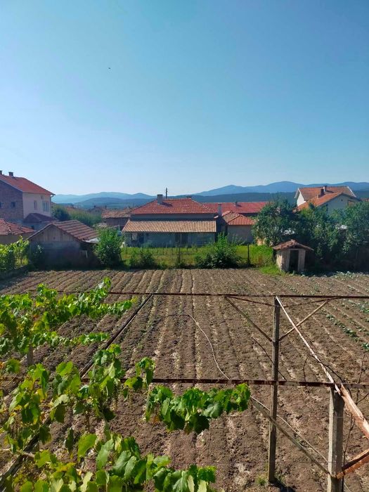 Продава се Къща в с. Габарево, Област Стара Загора - 140 кв.м за 357 €/кв.м - Снимка #6