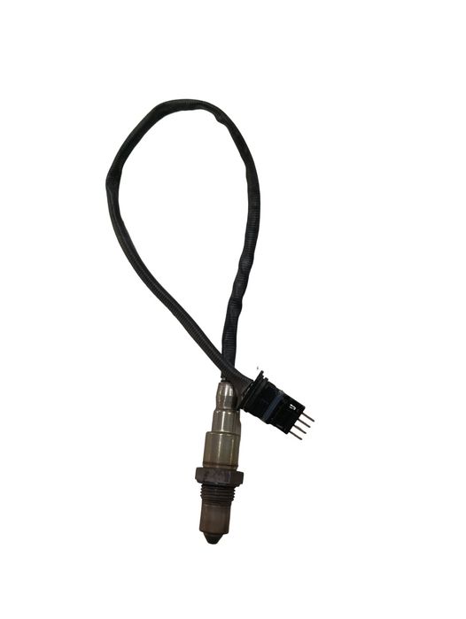 Senzor Sonda Lambda Bmw 5 G30, F90 2016 - > 8593852