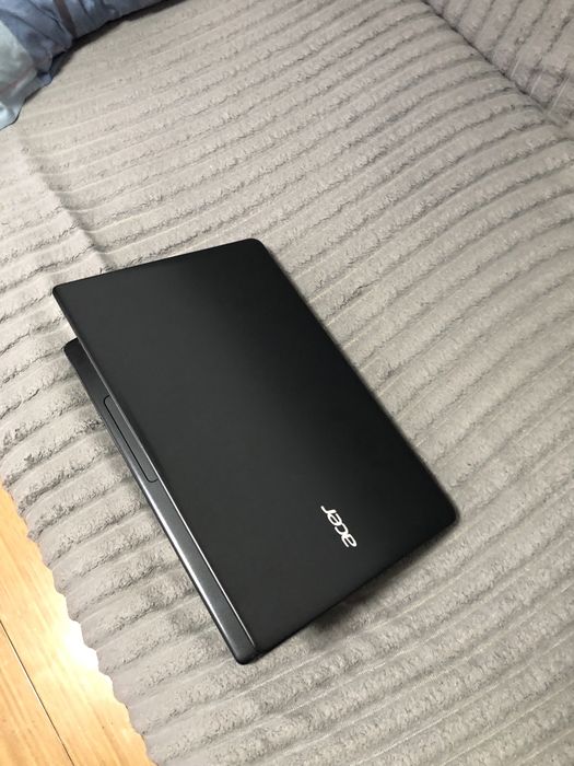Aser i5 продам работает отличнь продам срочно