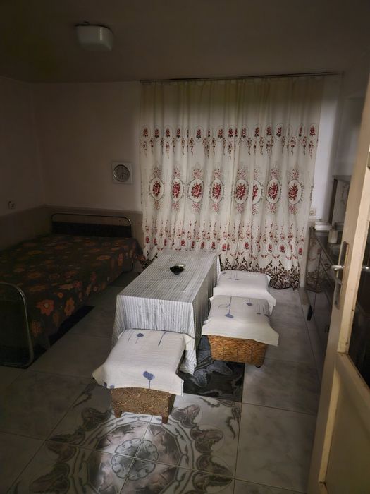 Дава се под наем Етаж от къща в Варна, Трошево - 65 кв.м за 368.73 € - Снимка #2