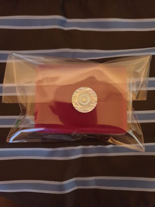 Продам запанки мужские.