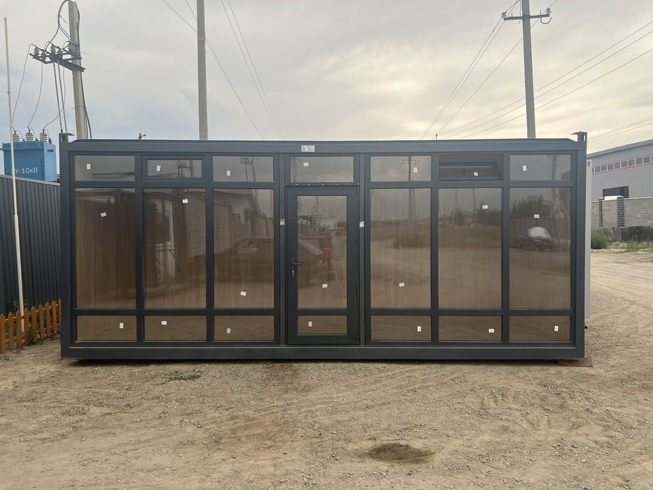 Павильон, киоск, бутик овощи, фрукты, самса