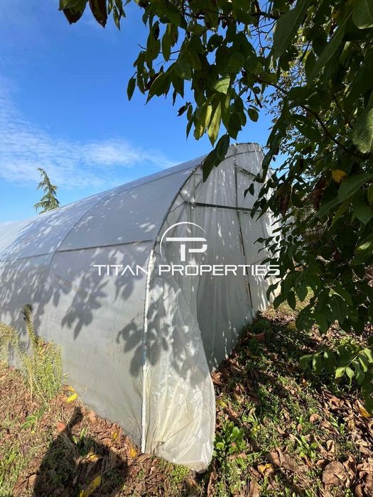 Продава се Къща в с. Черни връх, Област Бургас - 250 кв.м за 1326 €/кв.м - Снимка #13