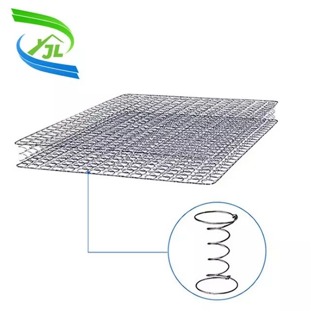 MATRAS / Optom / ОПТОМ нархда.