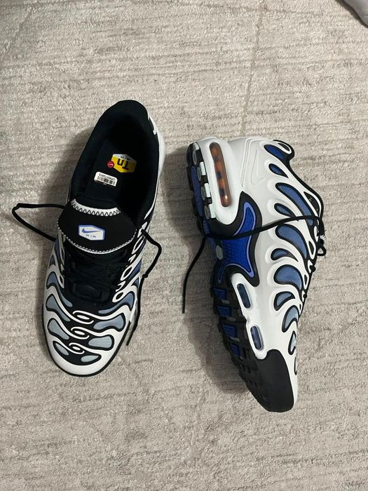 Nike Air Max TN - новые, оригинал