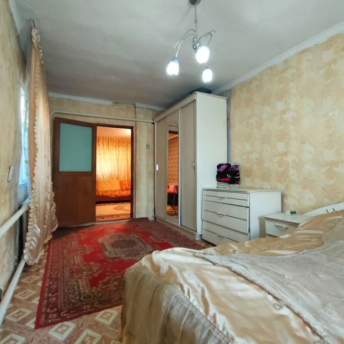 Продам дом район Центр!