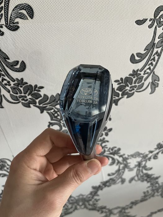 КПП насадка сатылады