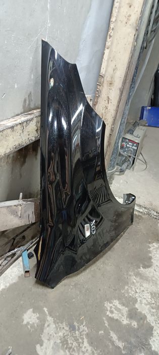 Erkaklar ortasidagi jinsiy aloqa haqida onlayn porno