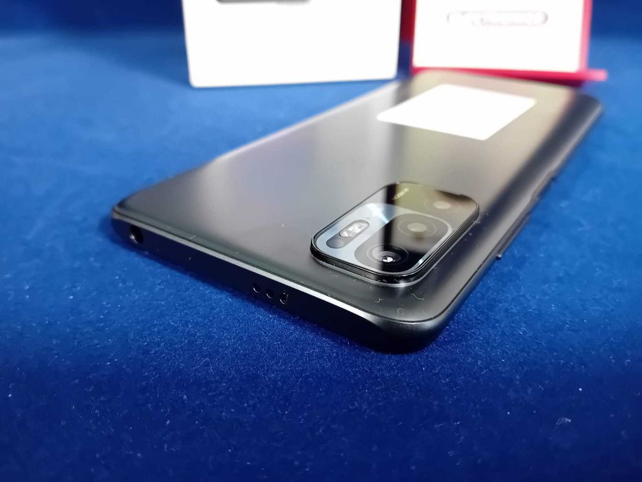 Xiaomi Redmi Note 10 / Cutie ( B34783/ Ag28 Doi Baieti ) Garantie 2 ani !