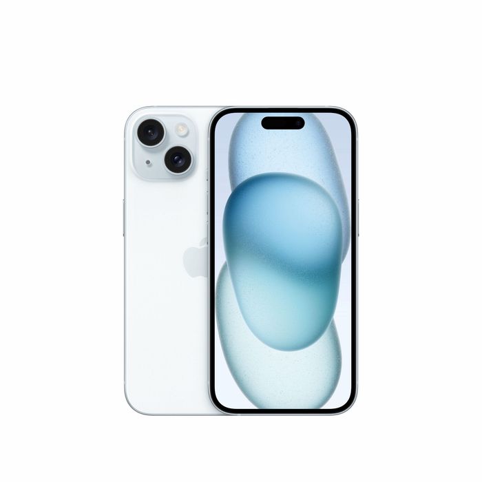 Iphone 15 Plus 128 GB