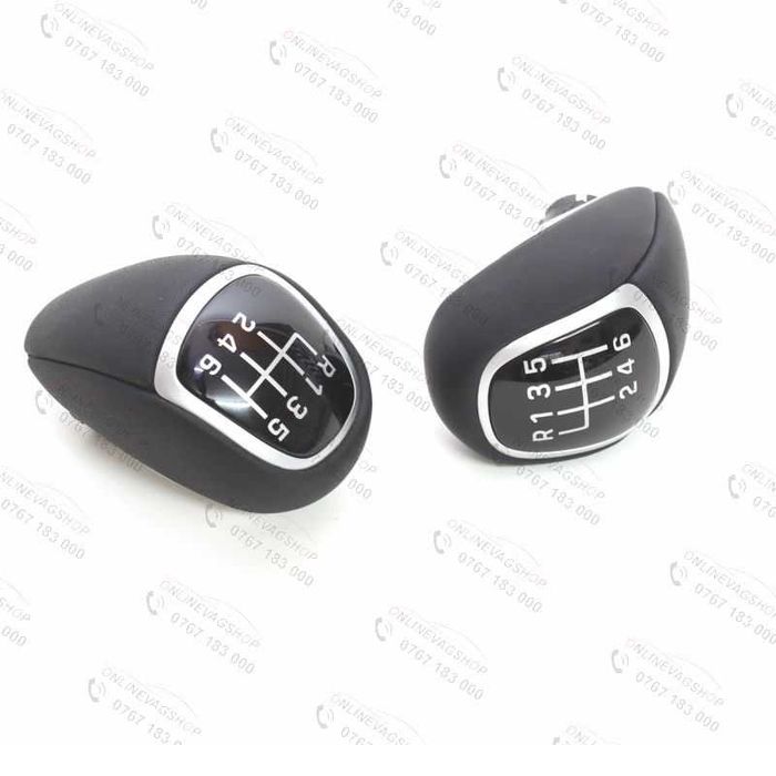 Nuca piele Hyundai i20, I30, I40, Tucson, Santa Fe, Elantra