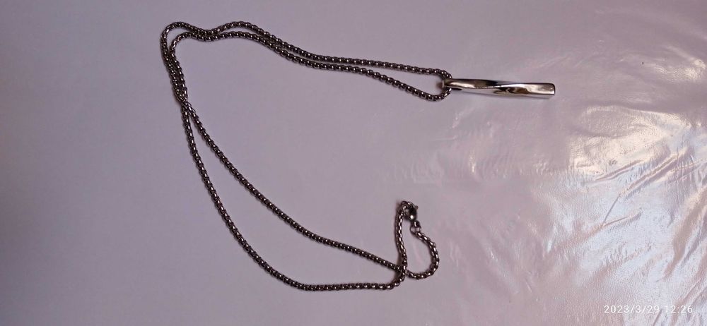 Aksessuarlar Мужский