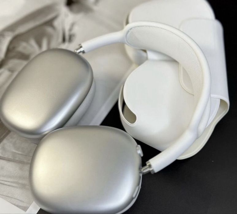 Наушники беспроводные