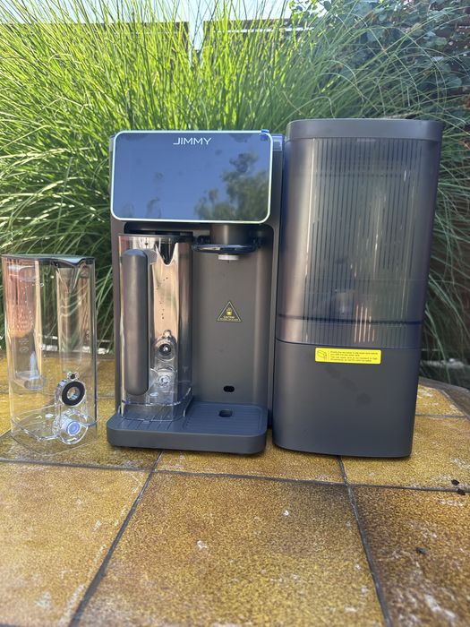 Purificator apă JIMMY R9 Pro