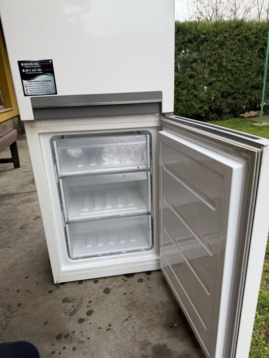 Хладилник “Hotpoint ariston”