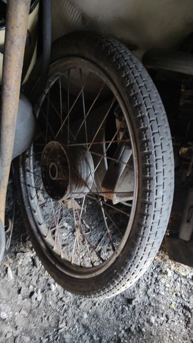 Продам веломопец