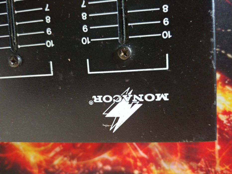 Oglinda cristal de perete-66x100 cm