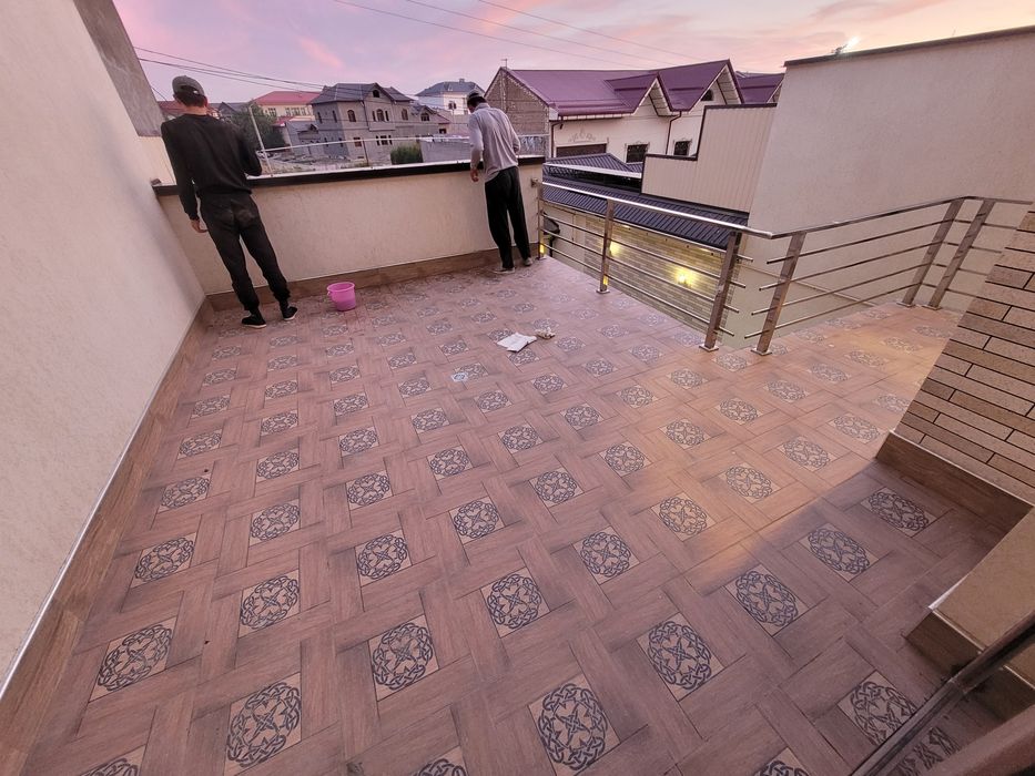 Хасанбой 2.4 сот