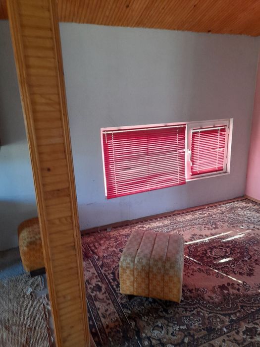 Продава се Къща в Раднево - 240 кв.м за 255 €/кв.м - Снимка #10