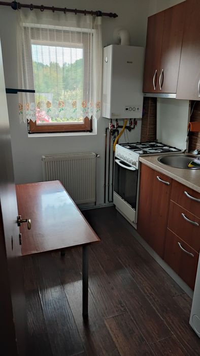 Închiriez ap. 2cam Păcurari