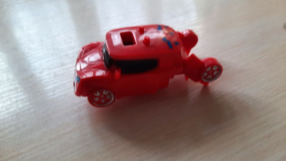 Машинка    детская