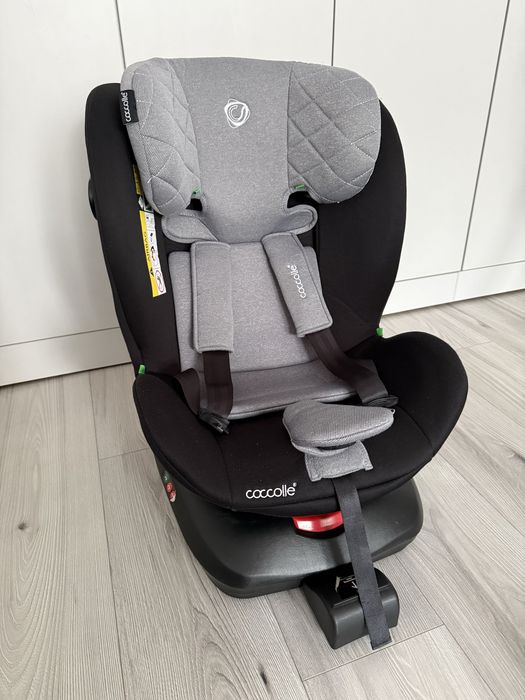 Scaun auto Coccolle Vigo