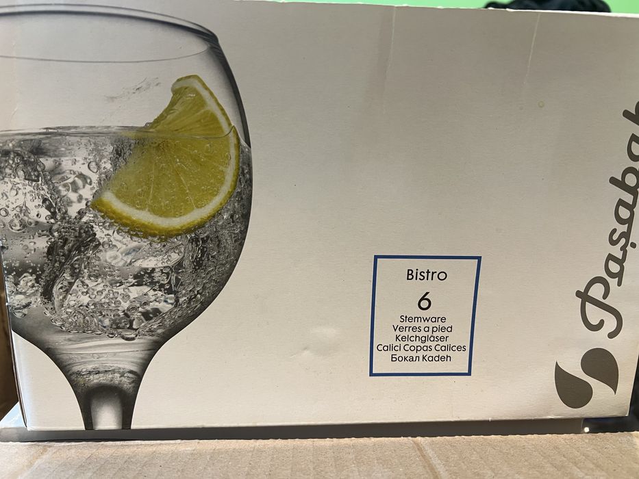 Посуда  в хорошем состоянии