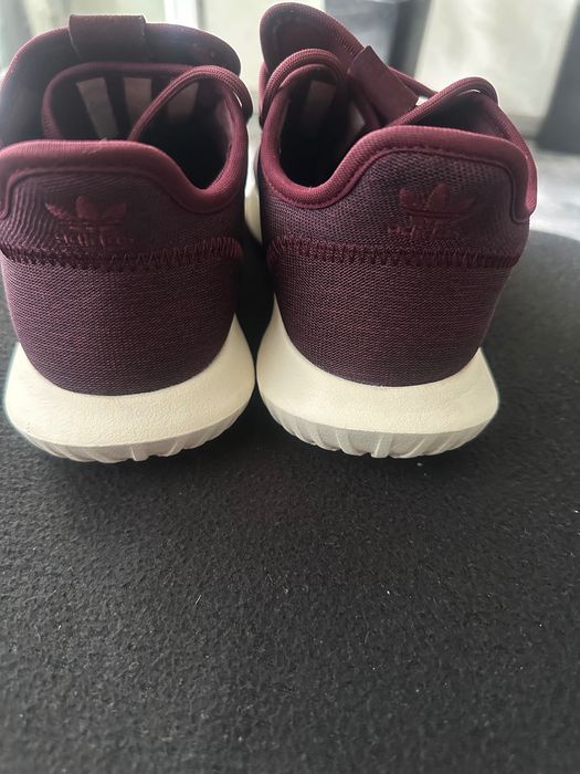 Маратонки Adidas Бордо
