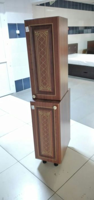 Продам  кухонные шкафы Ассоль