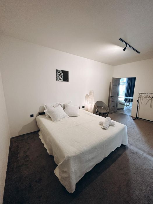 Аренда дома посуточно в татарке бассейн