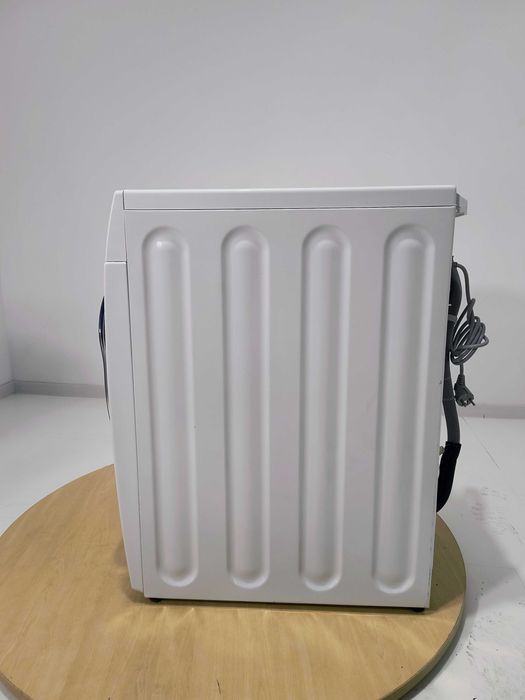 Masina de spalat cu uscator 9Kg SAMSUNG nr A729 TRANSPORT GRATUIT