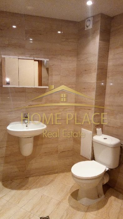 Дава се под наем Двустаен апартамент в Варна, Център - 73 кв.м за 510 € - Снимка #5