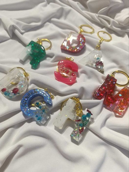 Ismli bejirim brilok