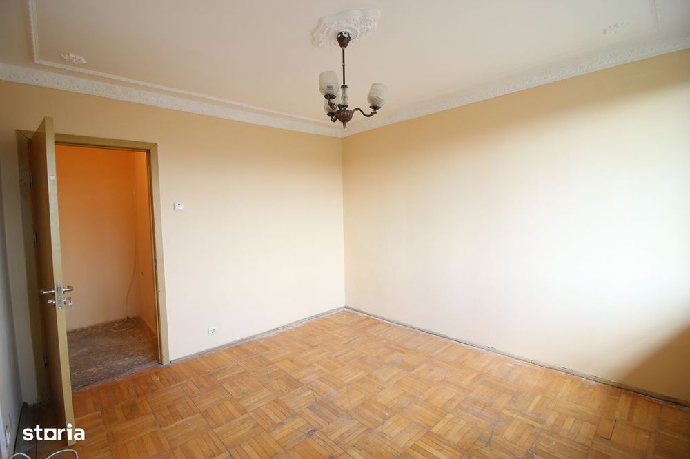 Ap. 3camere Micro 16, complex Siret, 70mp, liber