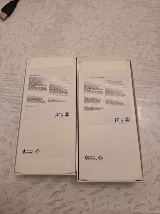 Продается Samsung galaxy A07 64GB