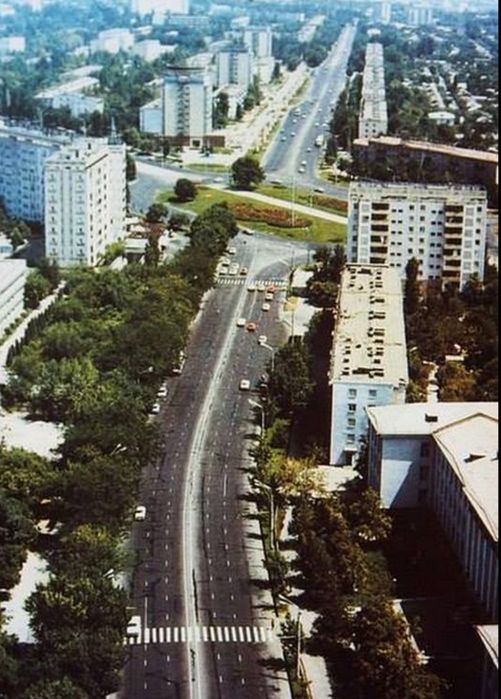 Инструктор по вождению. Автоинструктор. Езда. Обучаю вождению Вождения